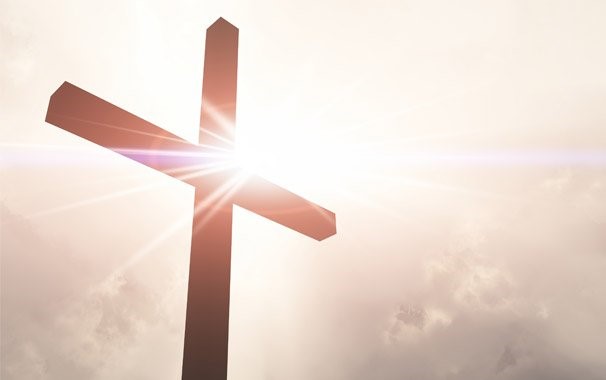 Opioids Addiction Detox FacilitiesHansen ID